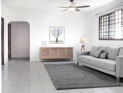 Blk 140 Bishan Green (Bishan), HDB 4 Rooms #537589381